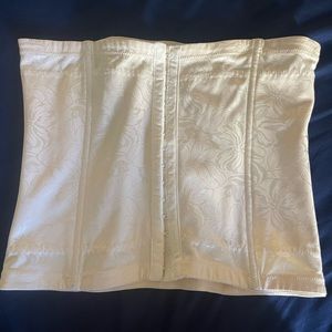 Maidenform Waist Trainer